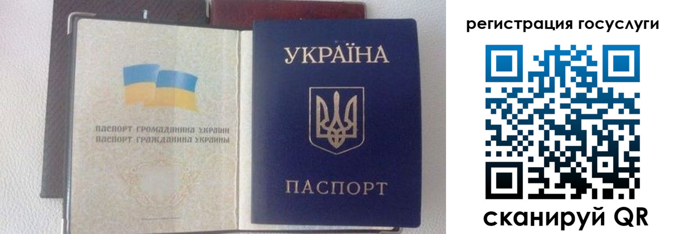 прописка для работы в Славгороде