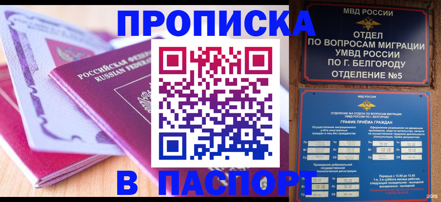 временная регистрация законно в Славгороде